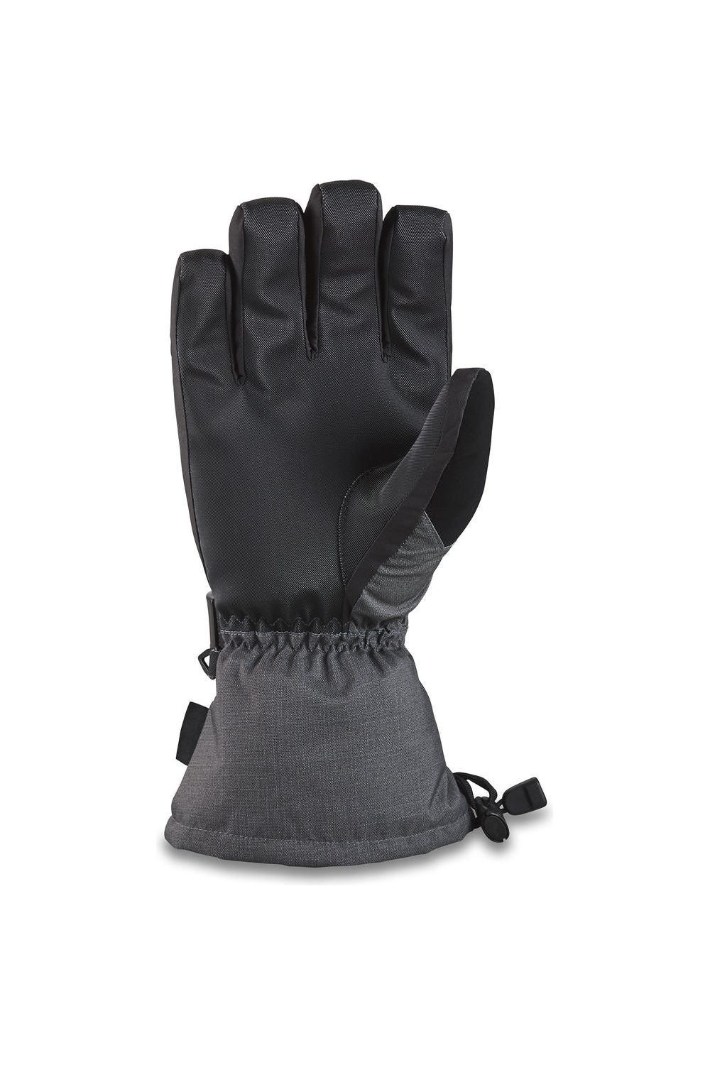 Dakine Scout Glove Carbon