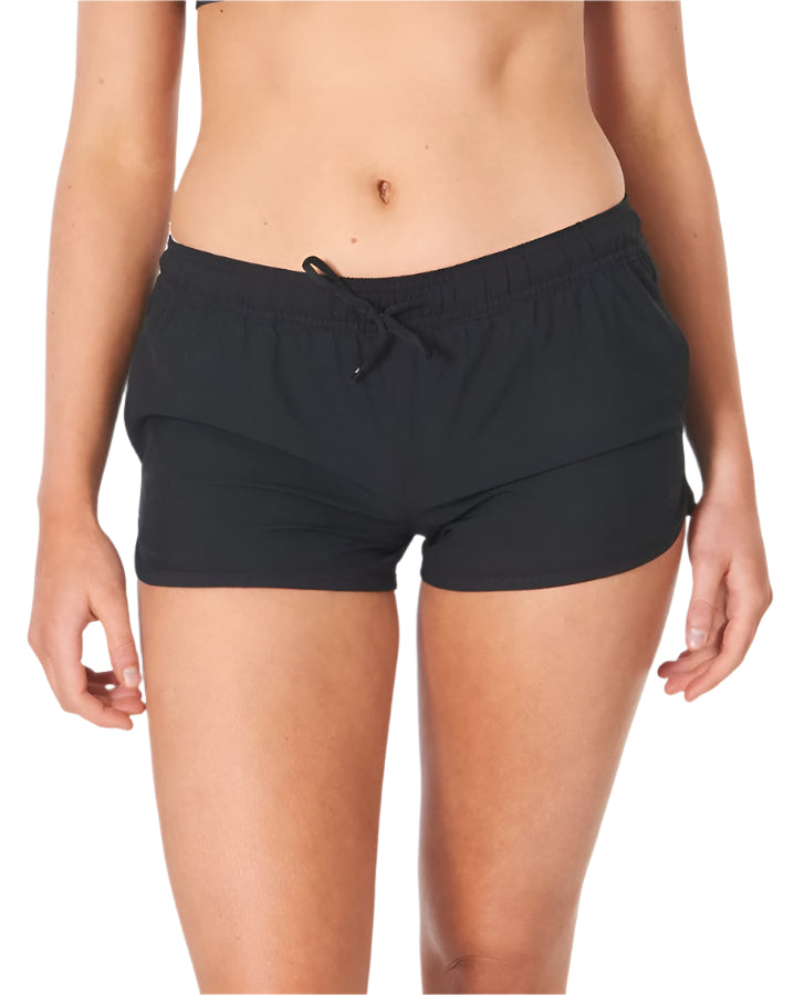 Rip Curl Classic Surf 3" Boardshort Black