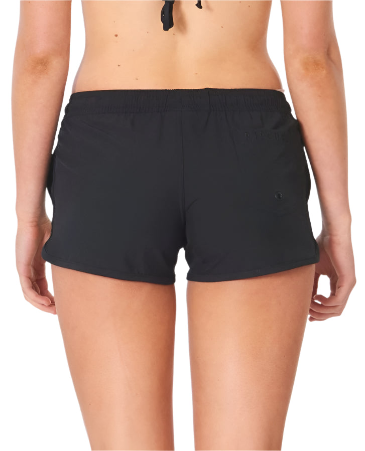 Rip Curl Classic Surf 3" Boardshort Black