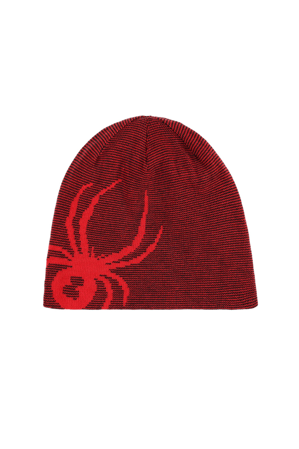 Spyder Reversible Inssbruck Spyder Red