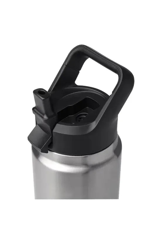 Yeti Rambler Bottle Straw Cap V3