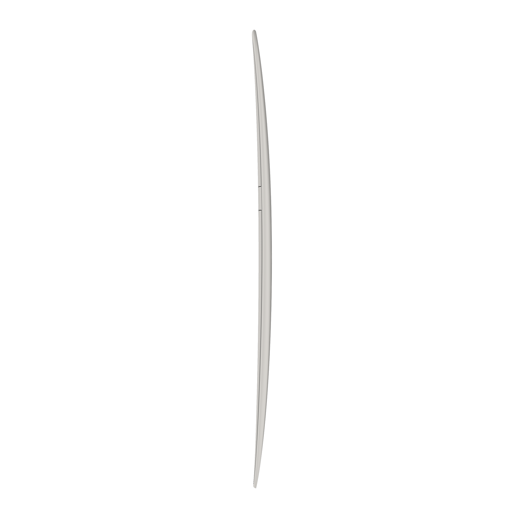 Torq TET Longboard Surfboard Stone Fibre Pattern