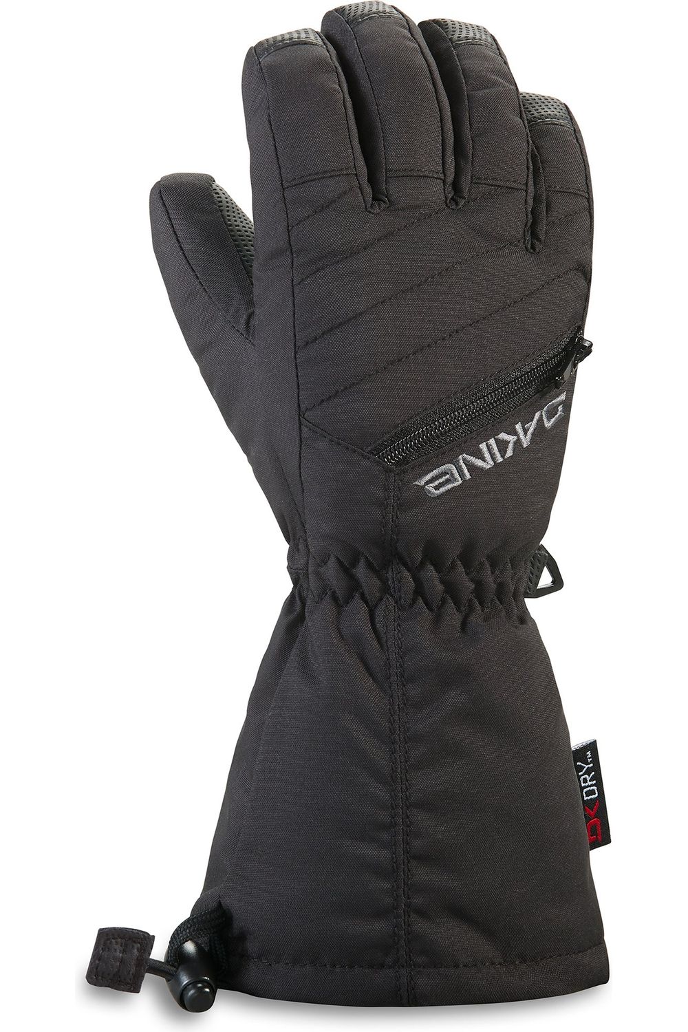 DAKINE Hornet Mitt - Toddlers' - Kids