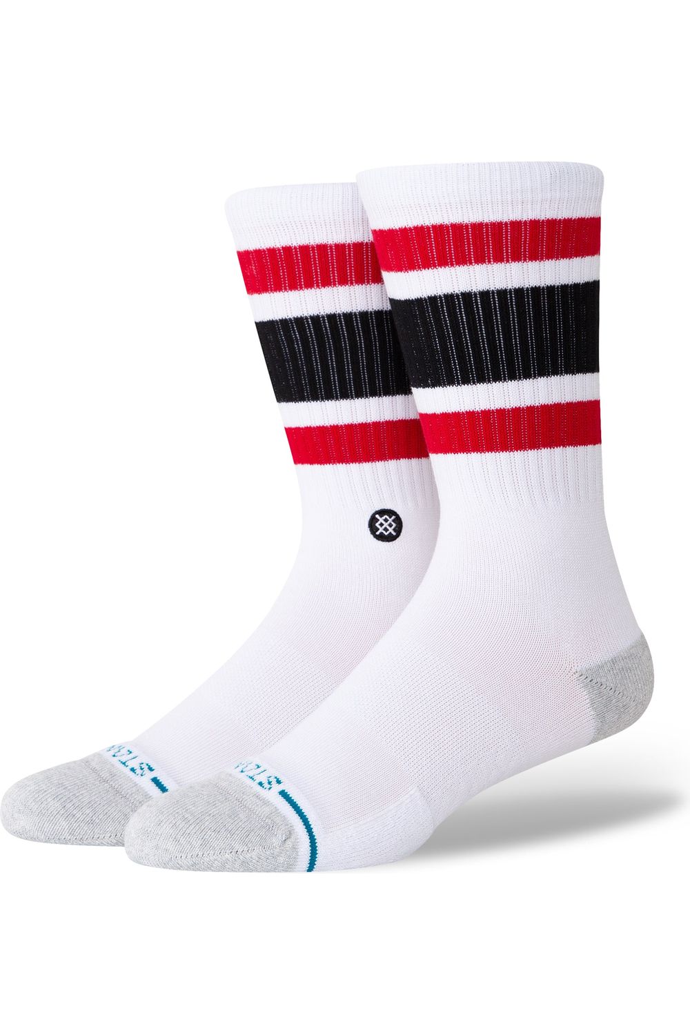 Stan socks hotsell