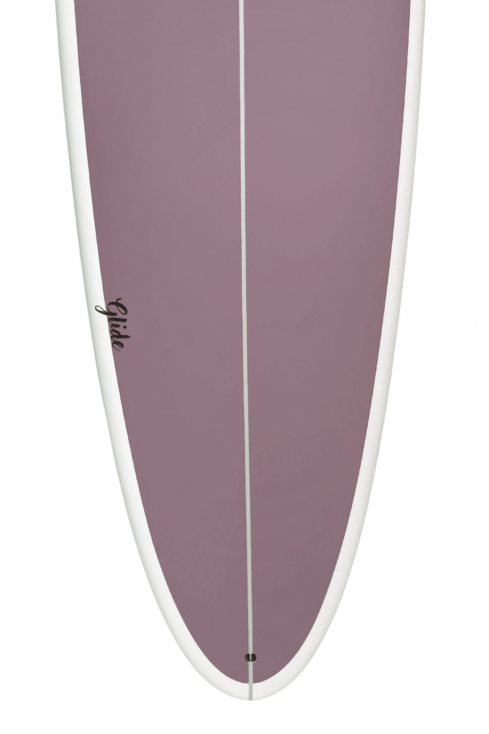 Tiki Evolution Trim Surfboard Toadstool