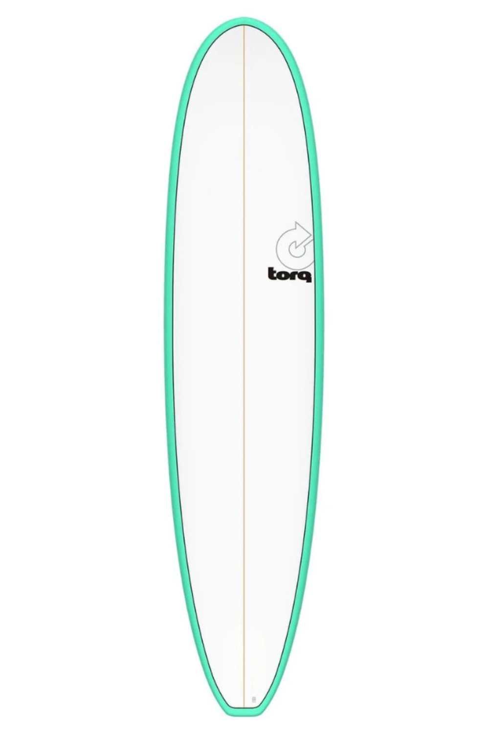 CL Torq Longboard