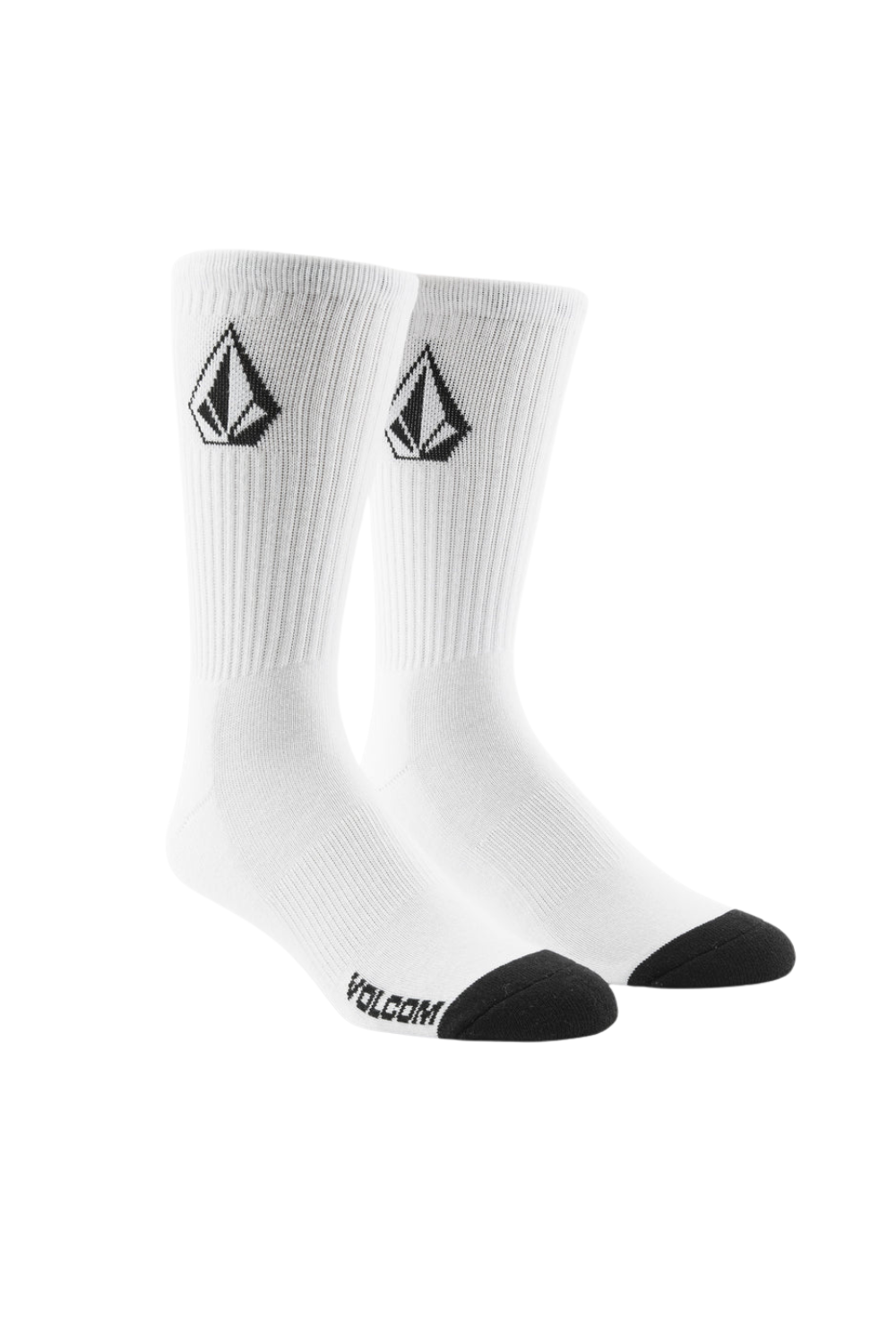 Volcom Full Stone Sock 3Pk