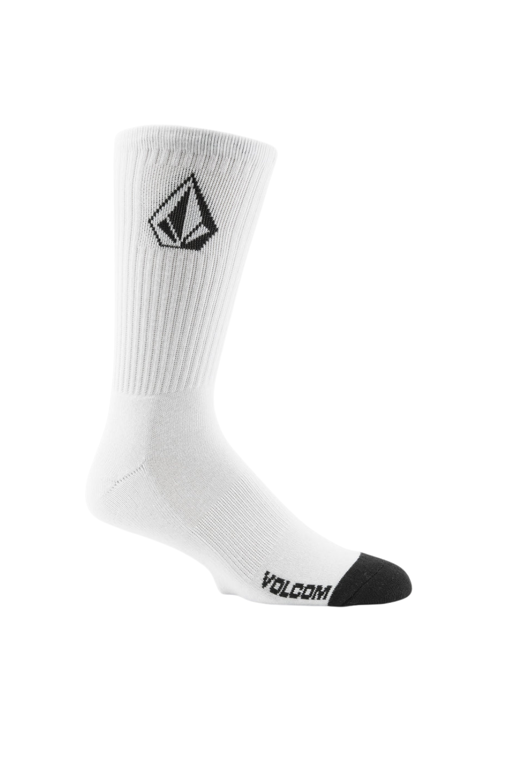 Volcom Full Stone Sock 3Pk