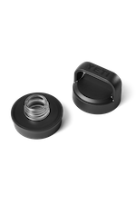 Yeti Yonder Cap Black