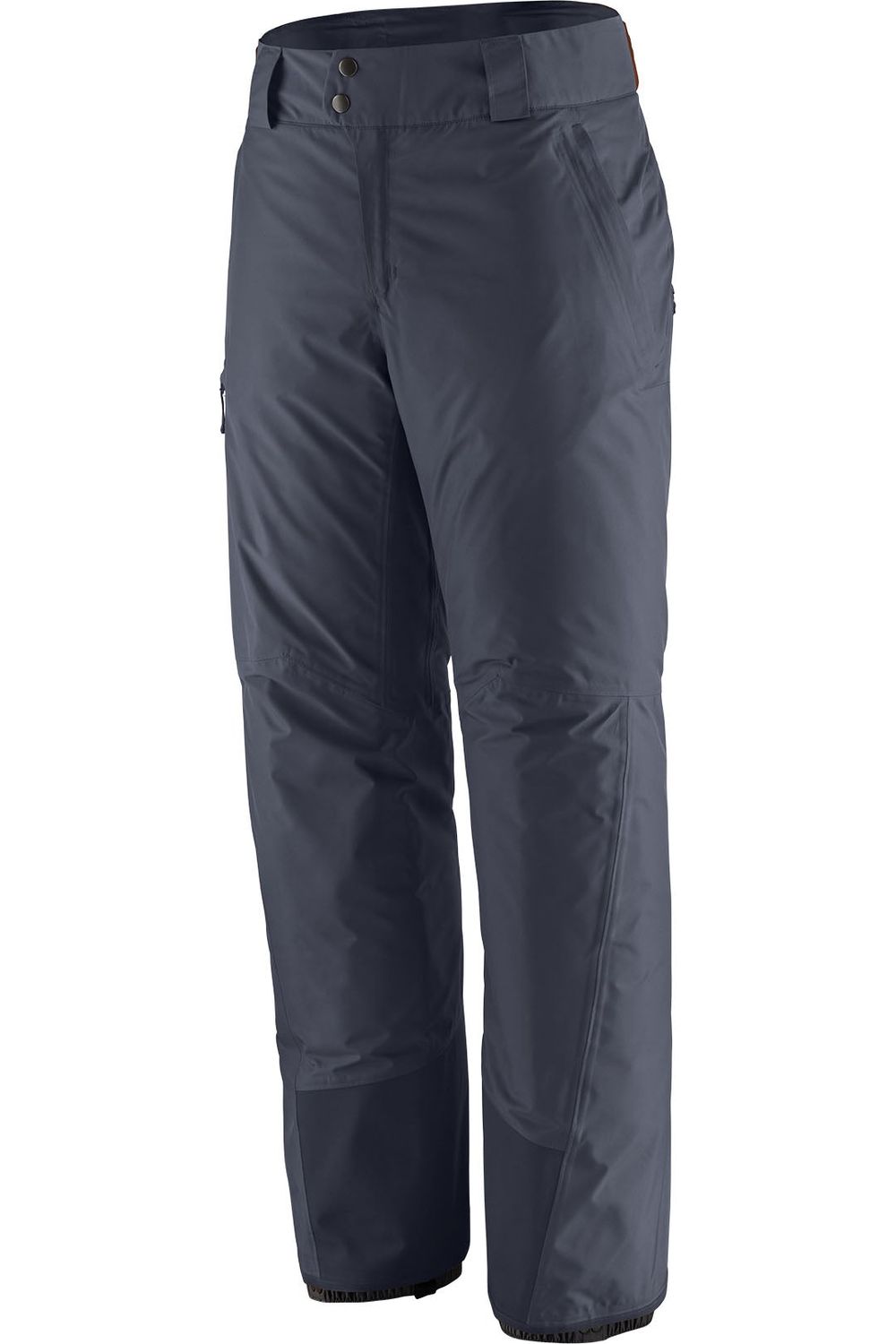 CL Patagonia Powder Town Pants