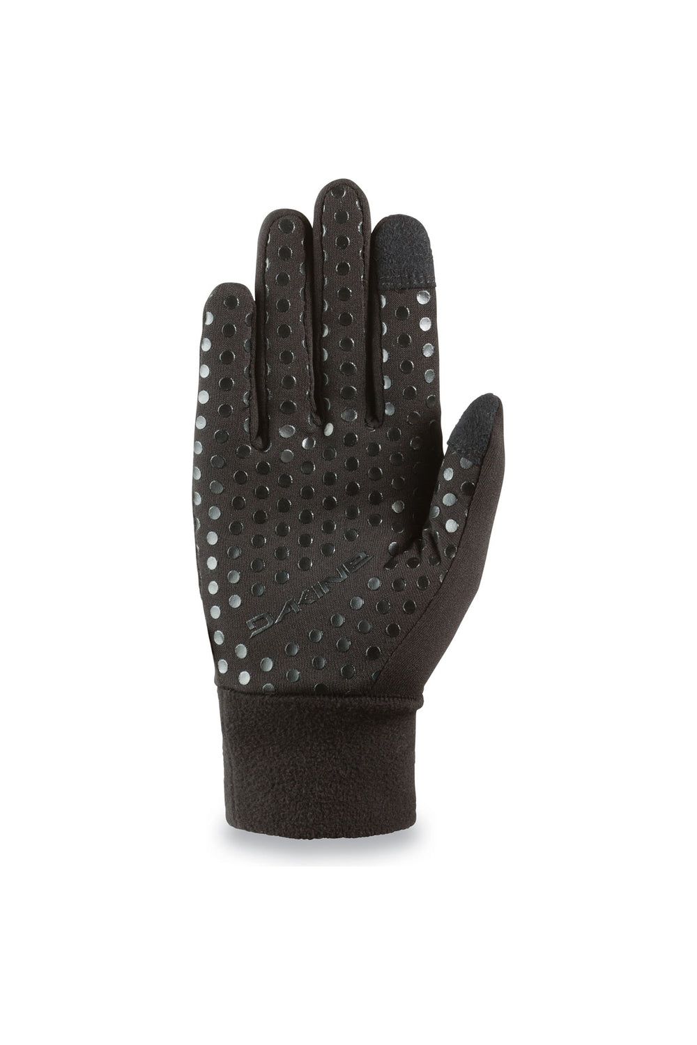 Dakine Women'S Storm Liner Black