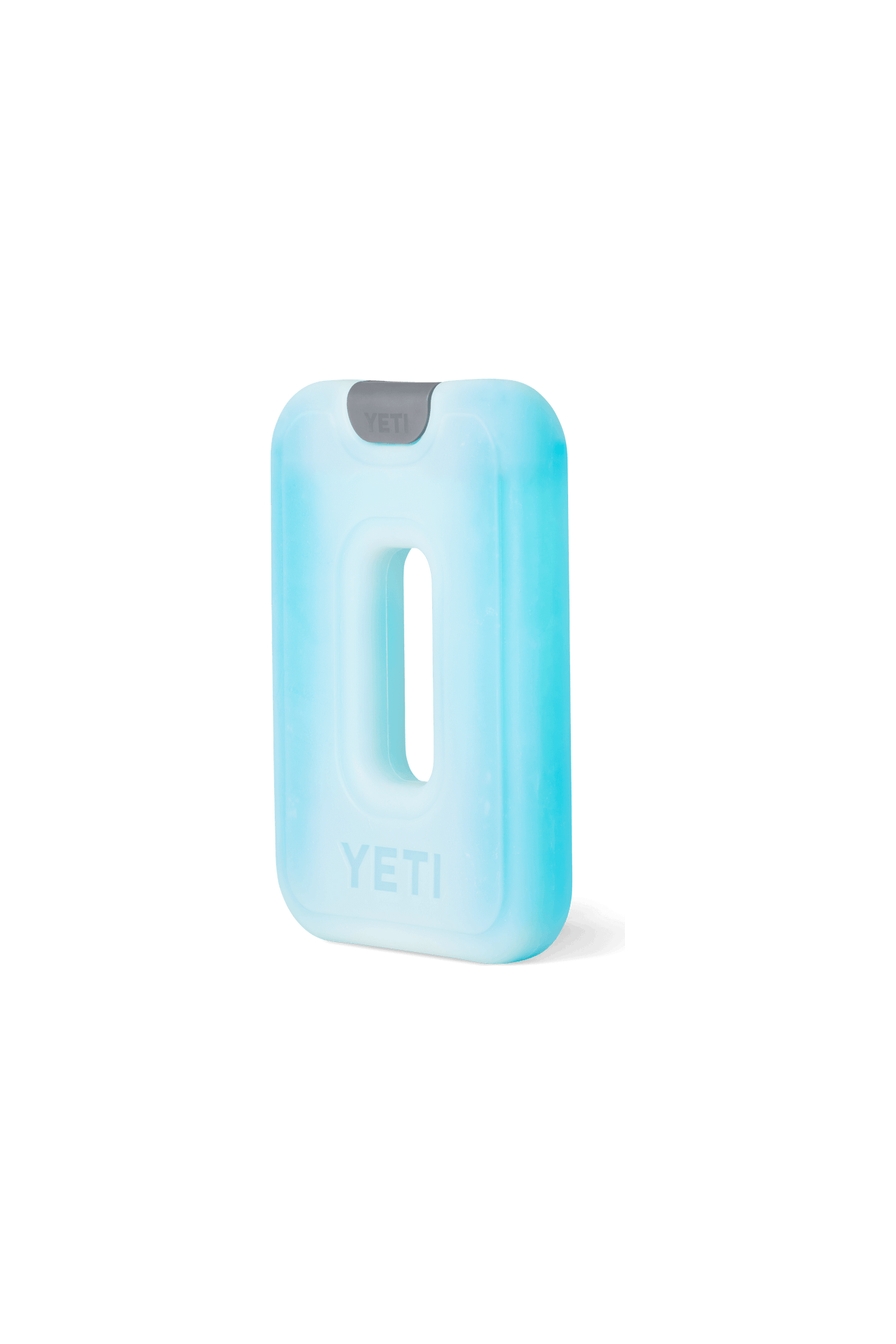 Yeti Thin Ice Pack