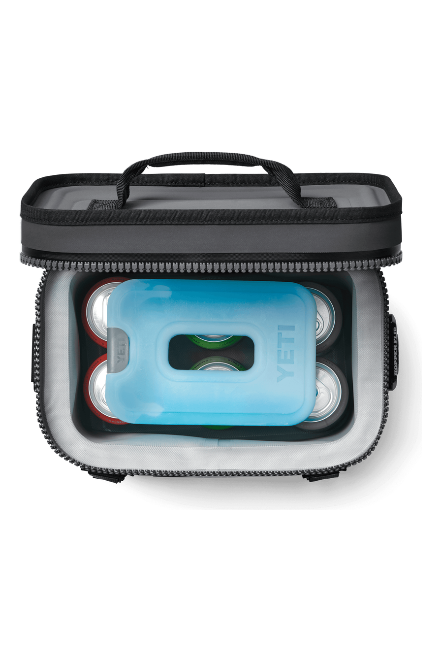 Yeti Thin Ice Pack