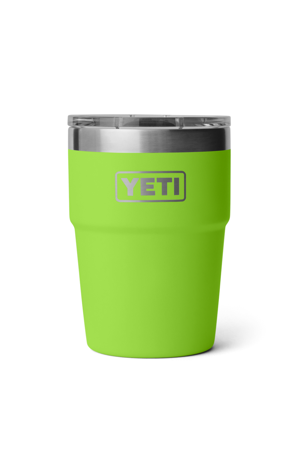 Yeti Rambler 16 Oz Stackable Cup Venom