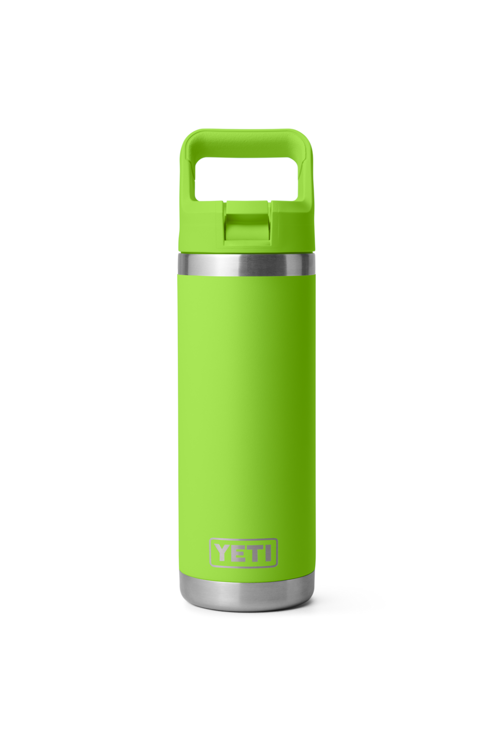 Yeti_Rambler_18_Oz_Straw_Bottl