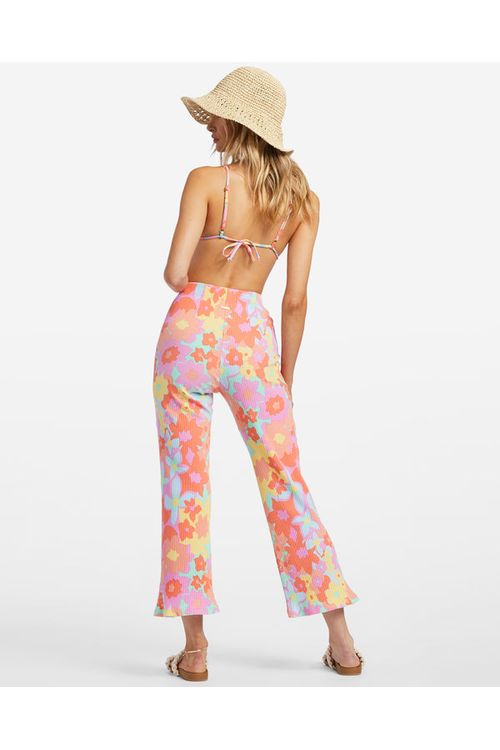 Billabong Come Back Trousers