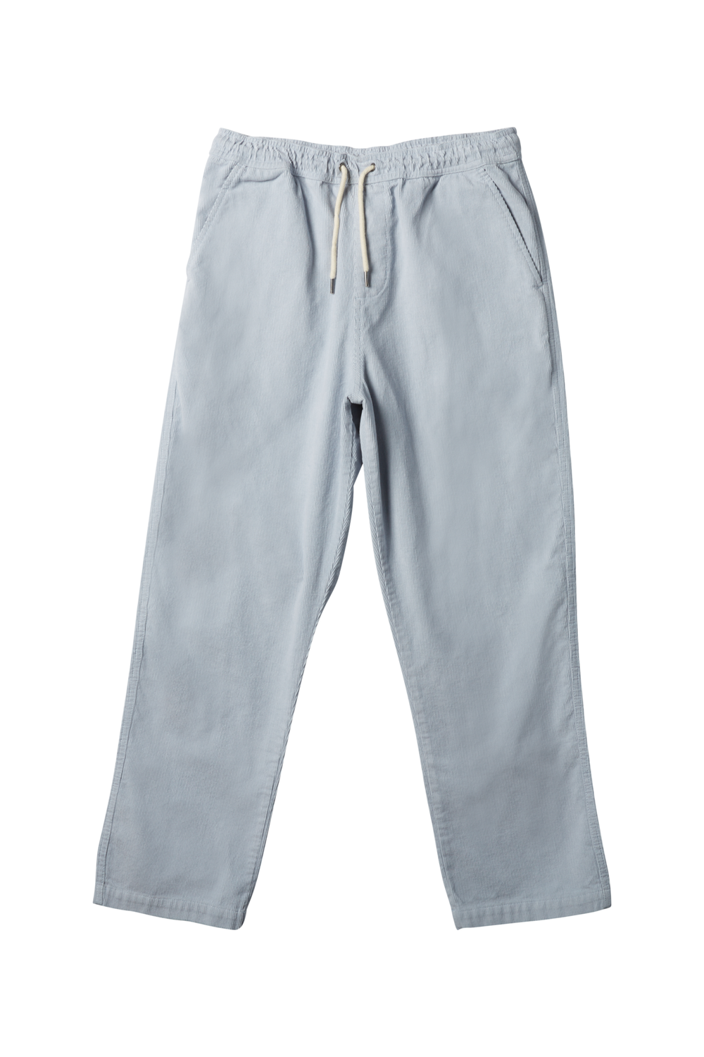 Quiksilver beach outlet pants