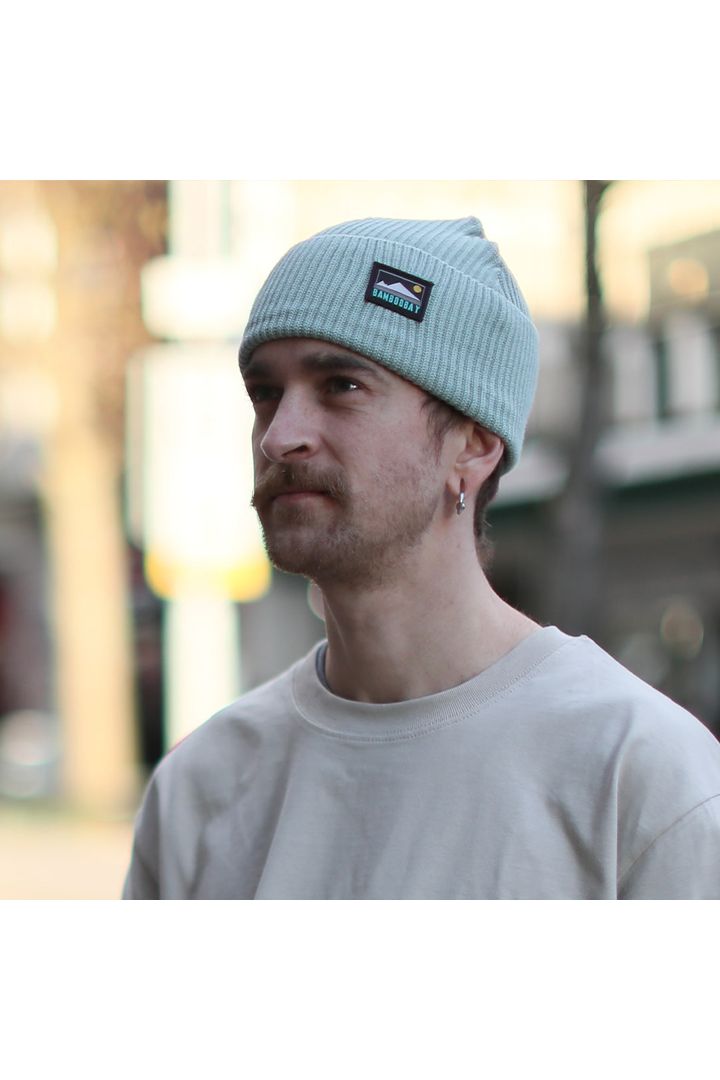 CL BBB Journey Beanie