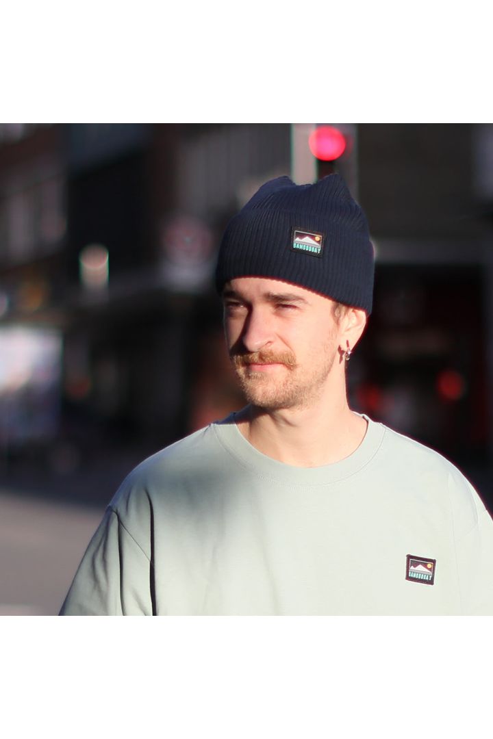 CL BBB Journey Beanie