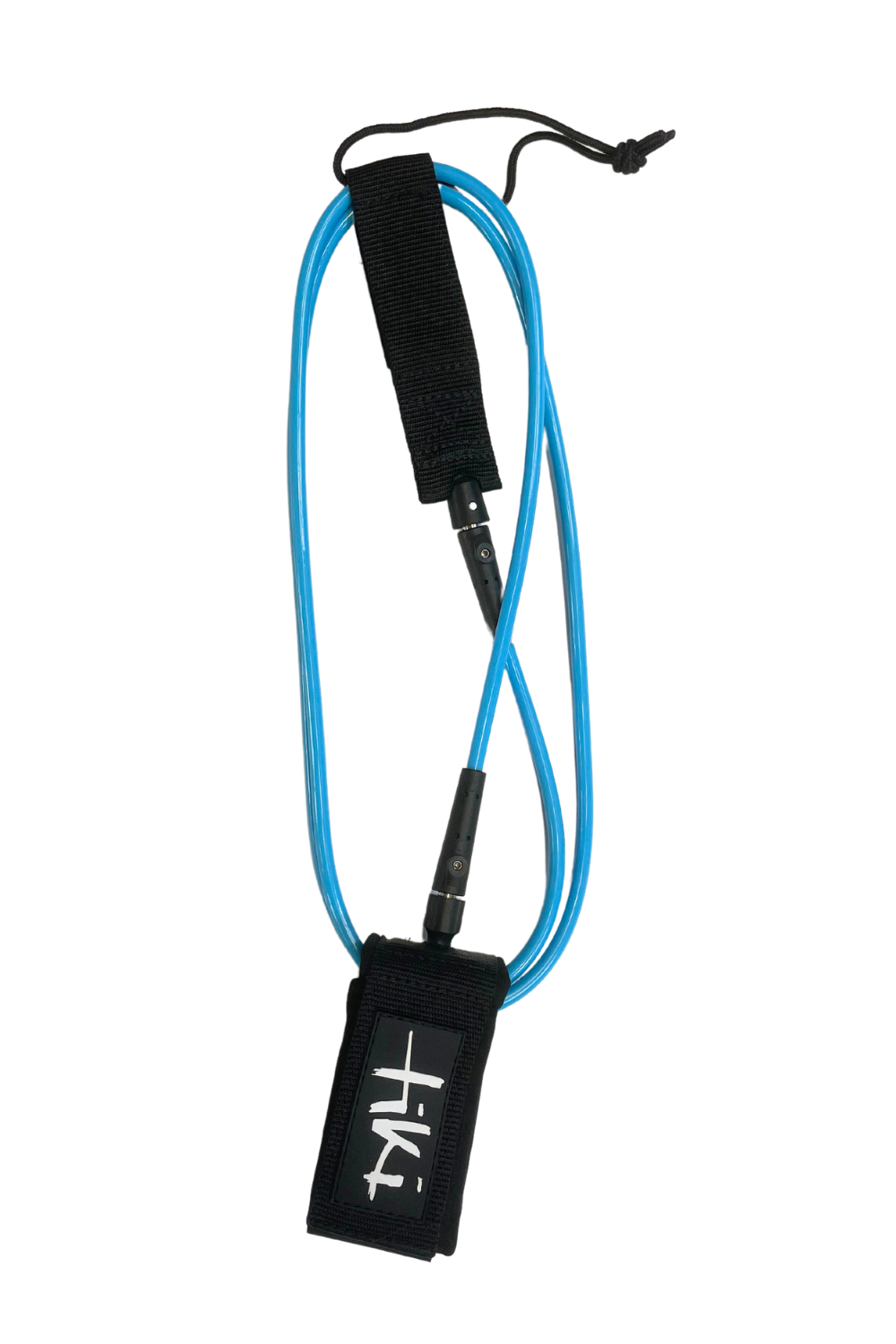 Free Tiki Evolution Bundle Leash