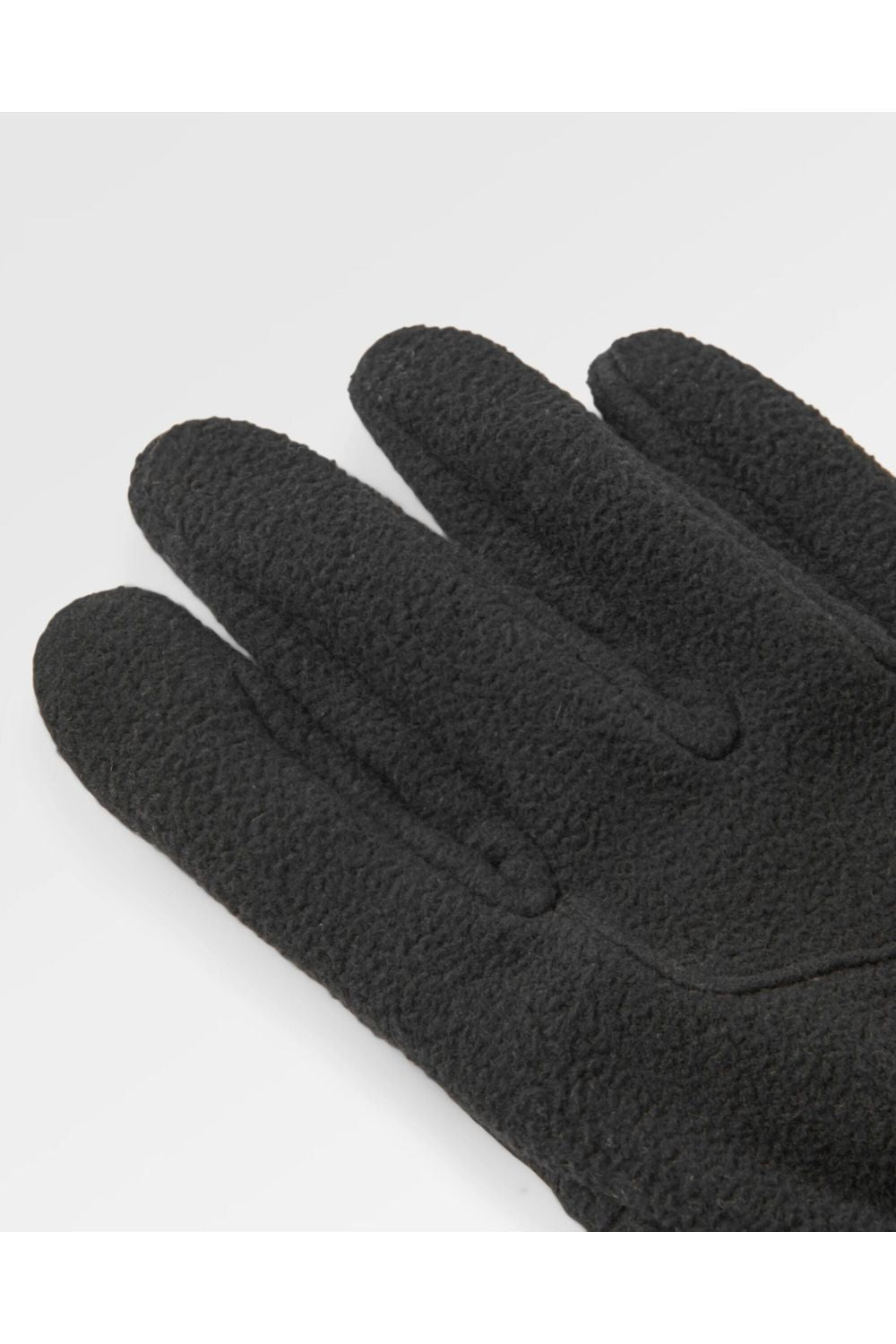 Passenger Terra Active Gloves Black