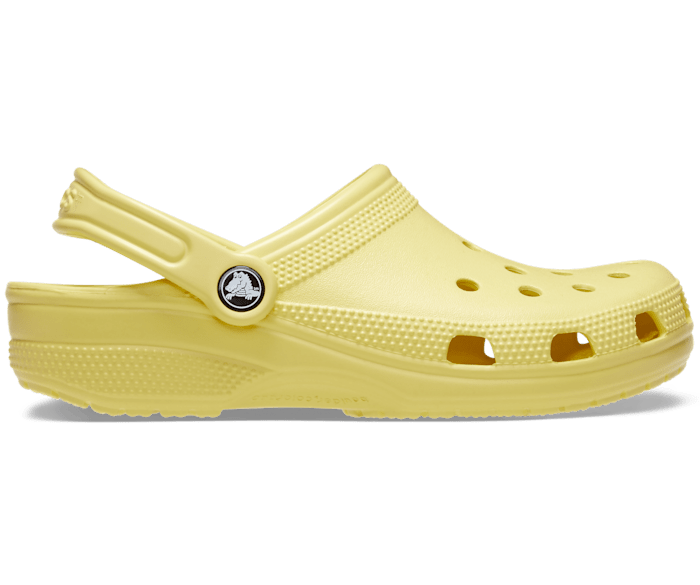 Crocs Classic Clog Day Lily