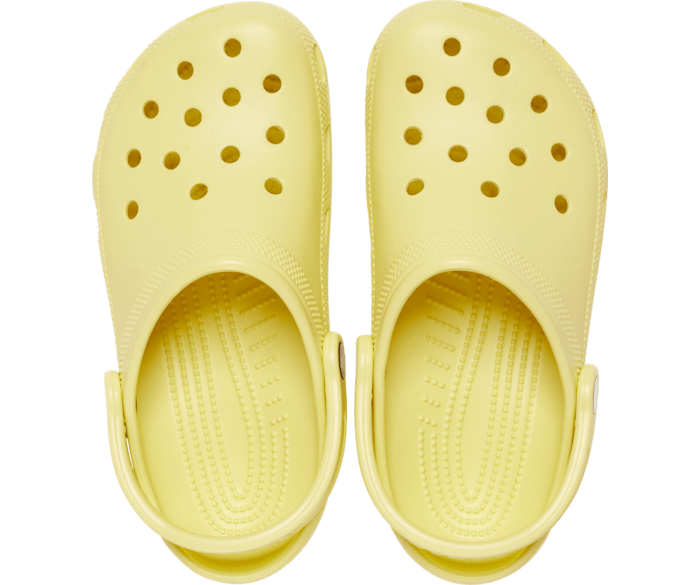 Crocs Classic Clog Day Lily