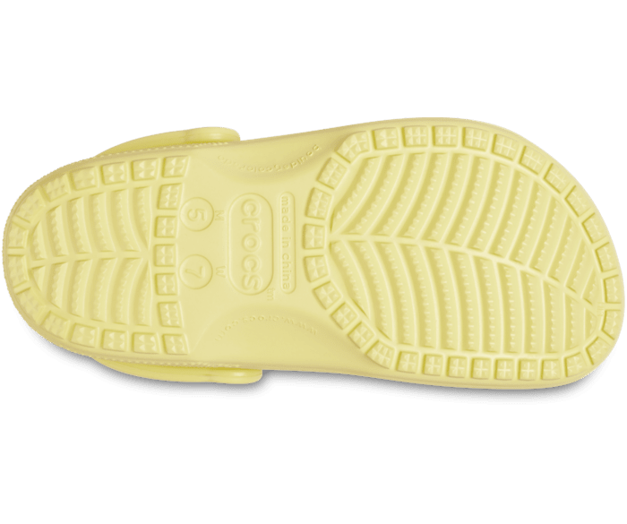 Crocs Classic Clog Day Lily