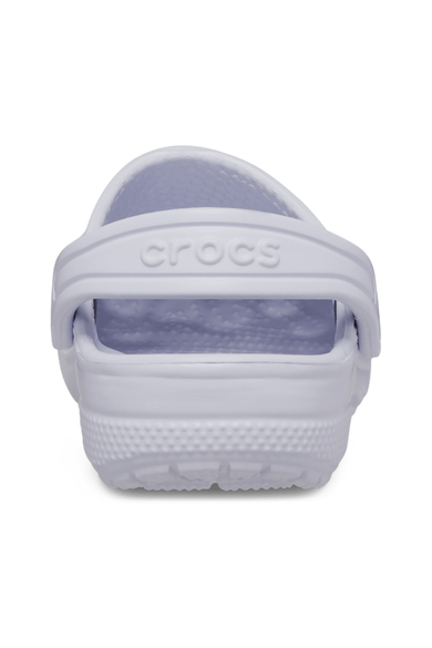 Crocs Kids Classic Dreamscape