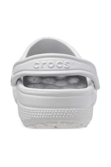 Crocs Classic Atmosphere