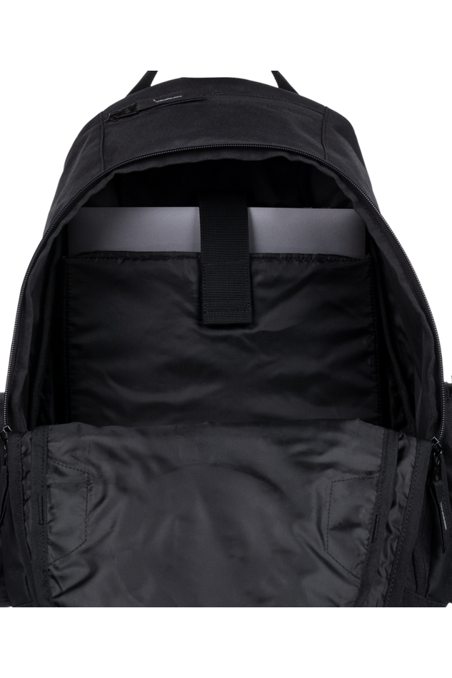 Element Mohave 2.0 Backpack Flint Black