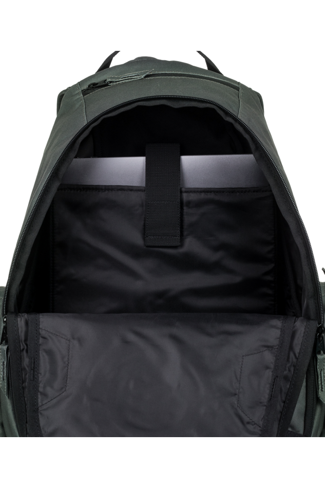 Element Mohave 2.0 Backpack Beetle