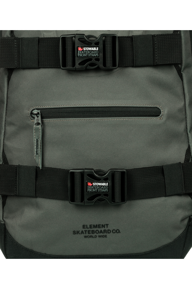 Element Mohave 2.0 Backpack Beetle