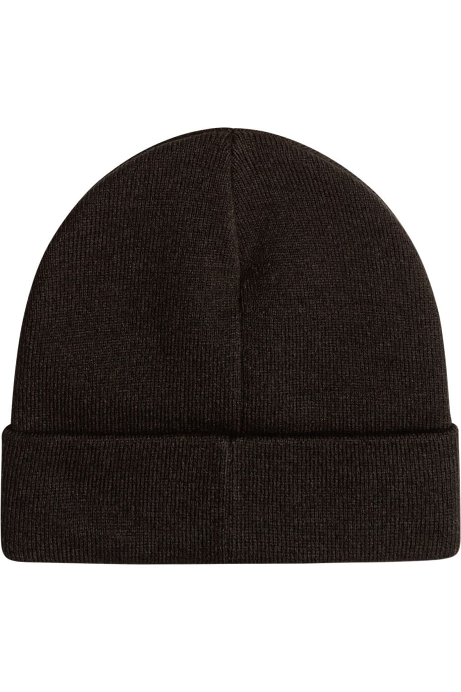 Element Carrier Beanie Flint Black
