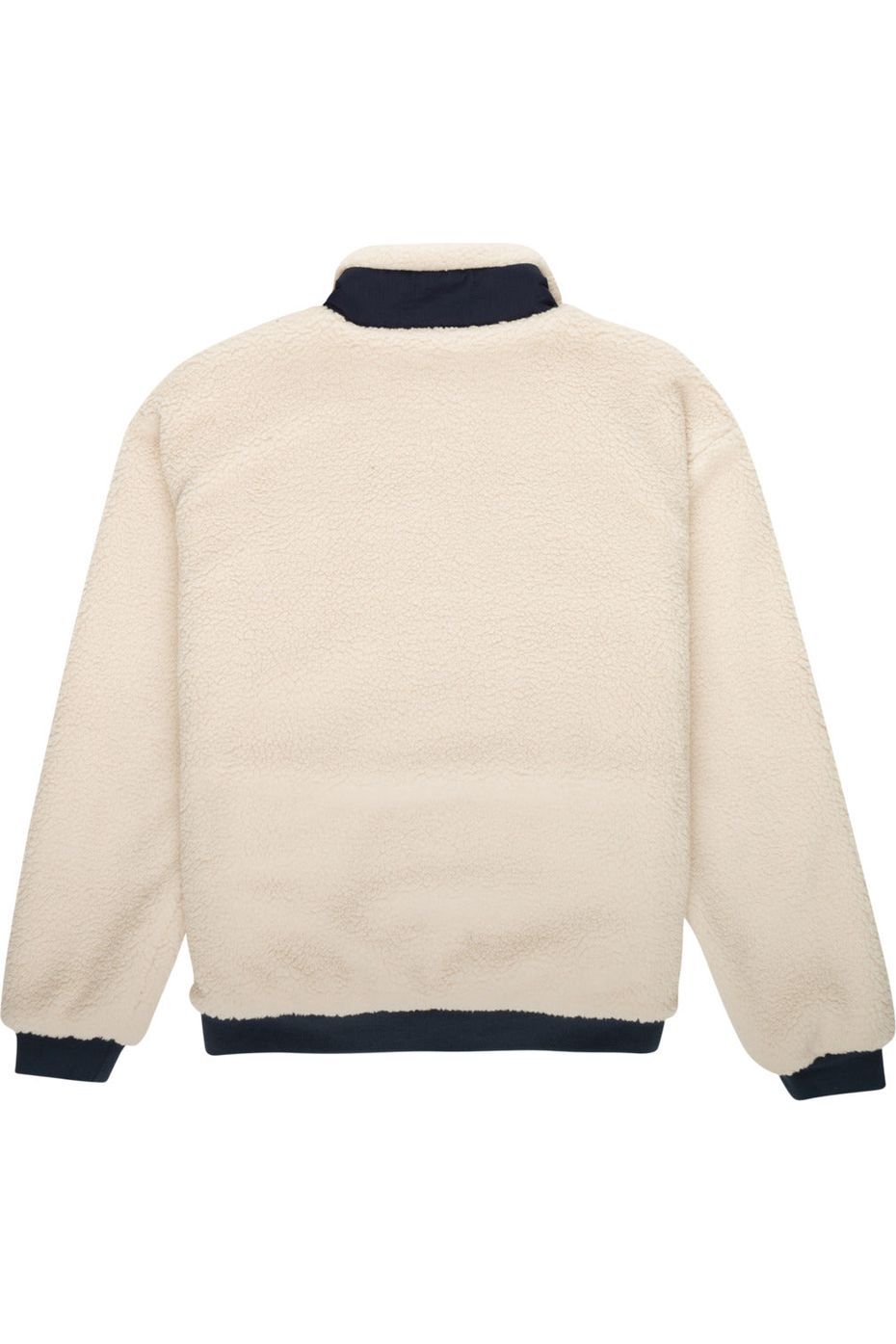 Element Oak Sherpa Natural