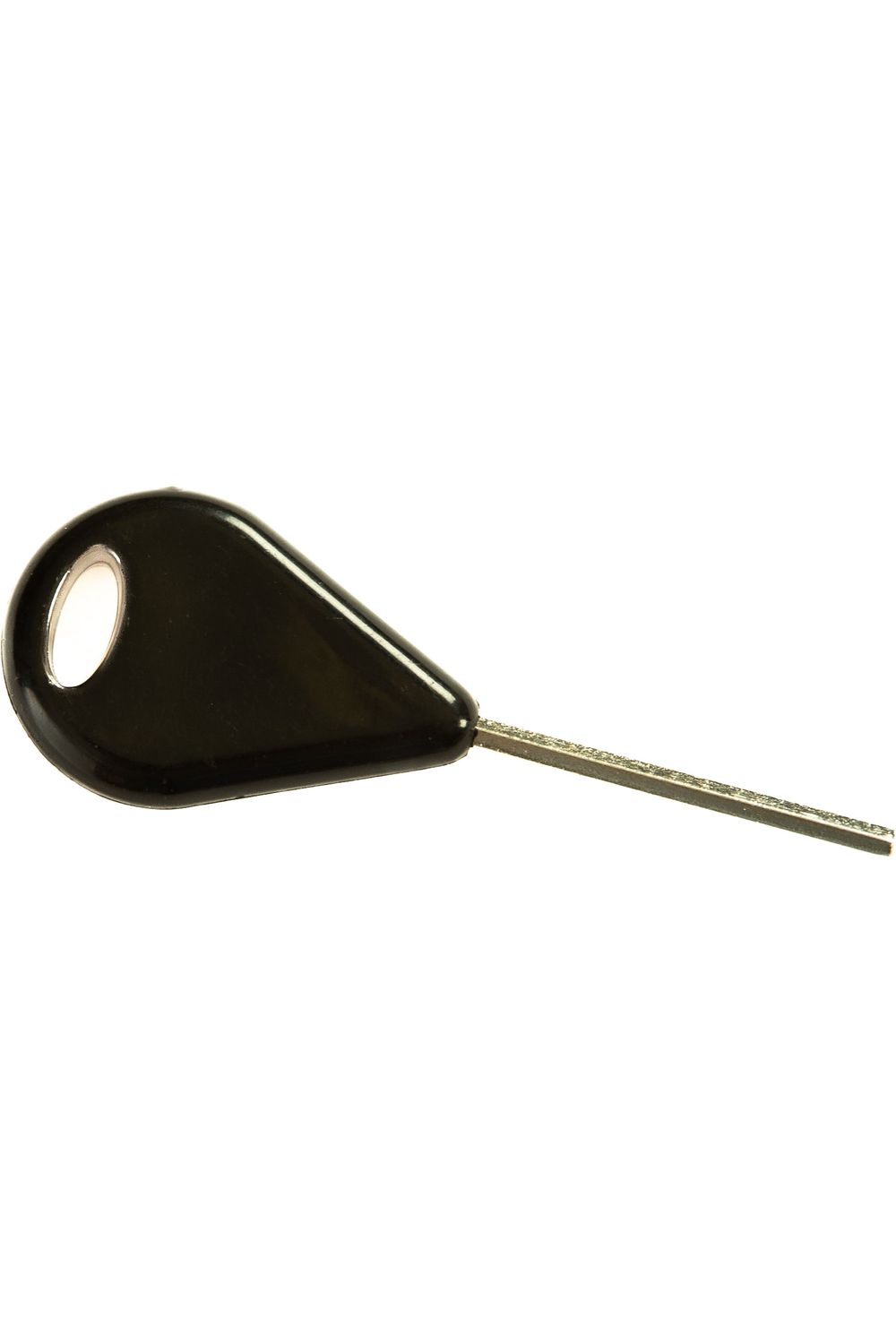 Tiki FCS Compatible Fin Key