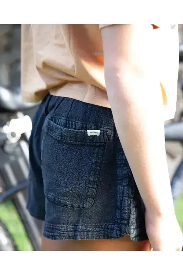 Rip Curl Classic Surf Short Black