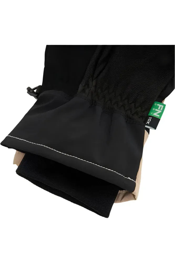 Oakley B1B Glove Humus