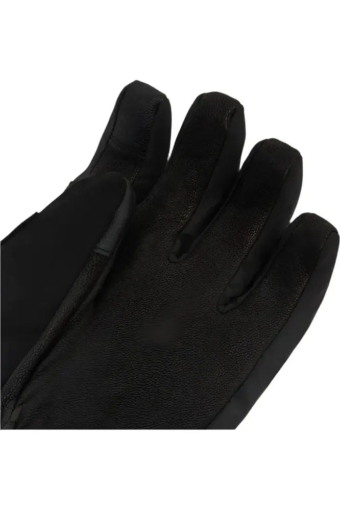 Oakley B1B Glove Humus