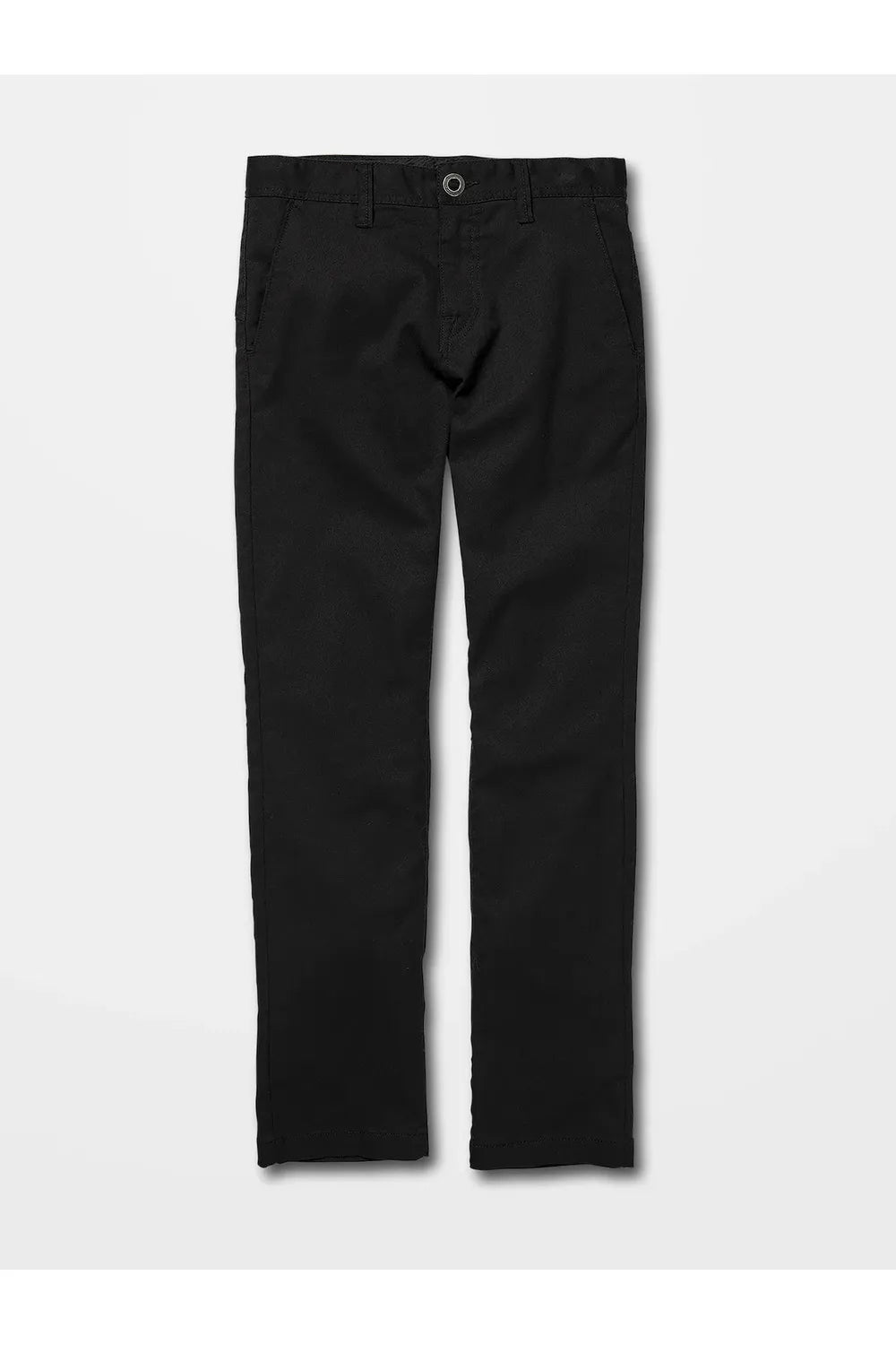 Kids sales stretch pants