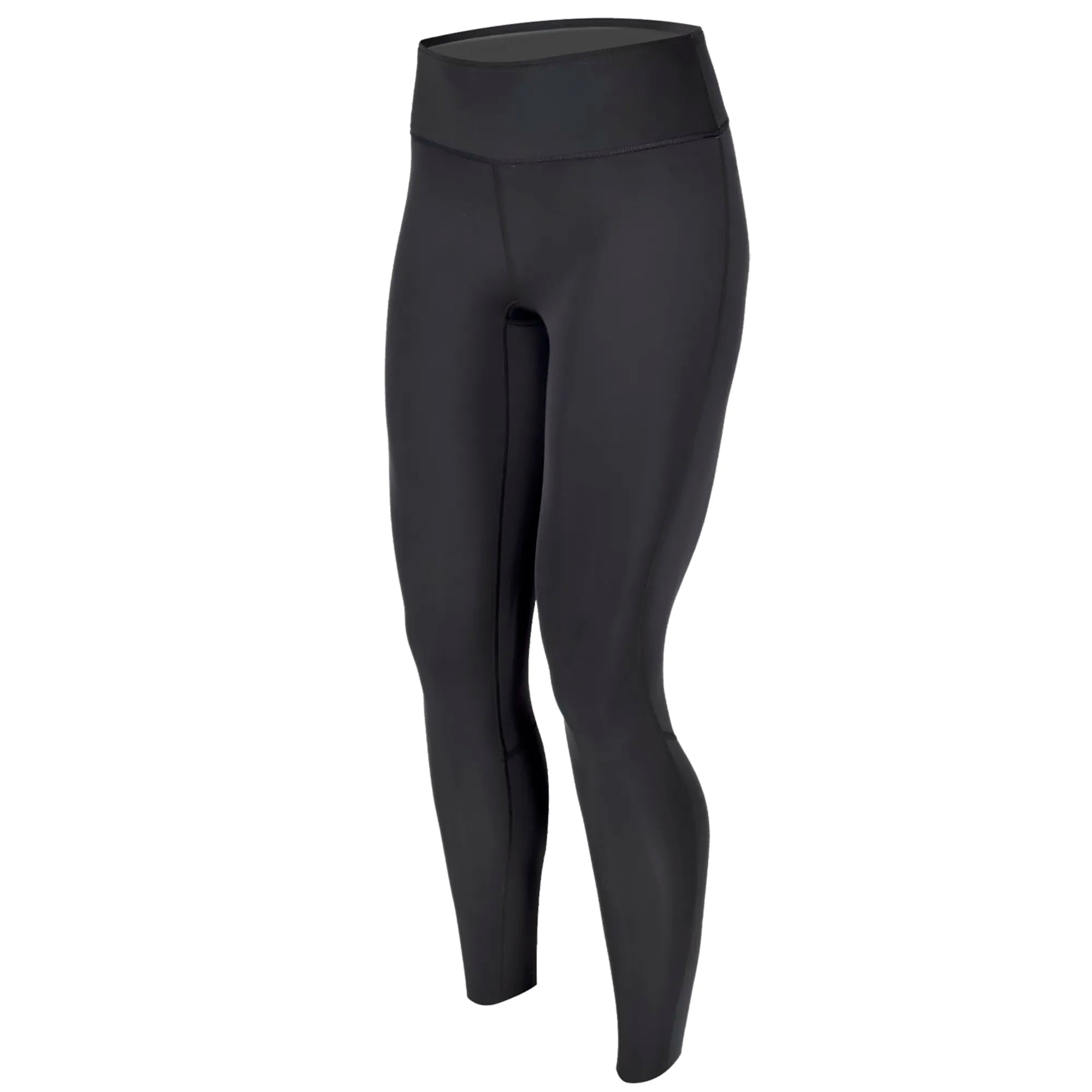 O'Neill Womens Bahia 1.5mm Neoprene Leggings