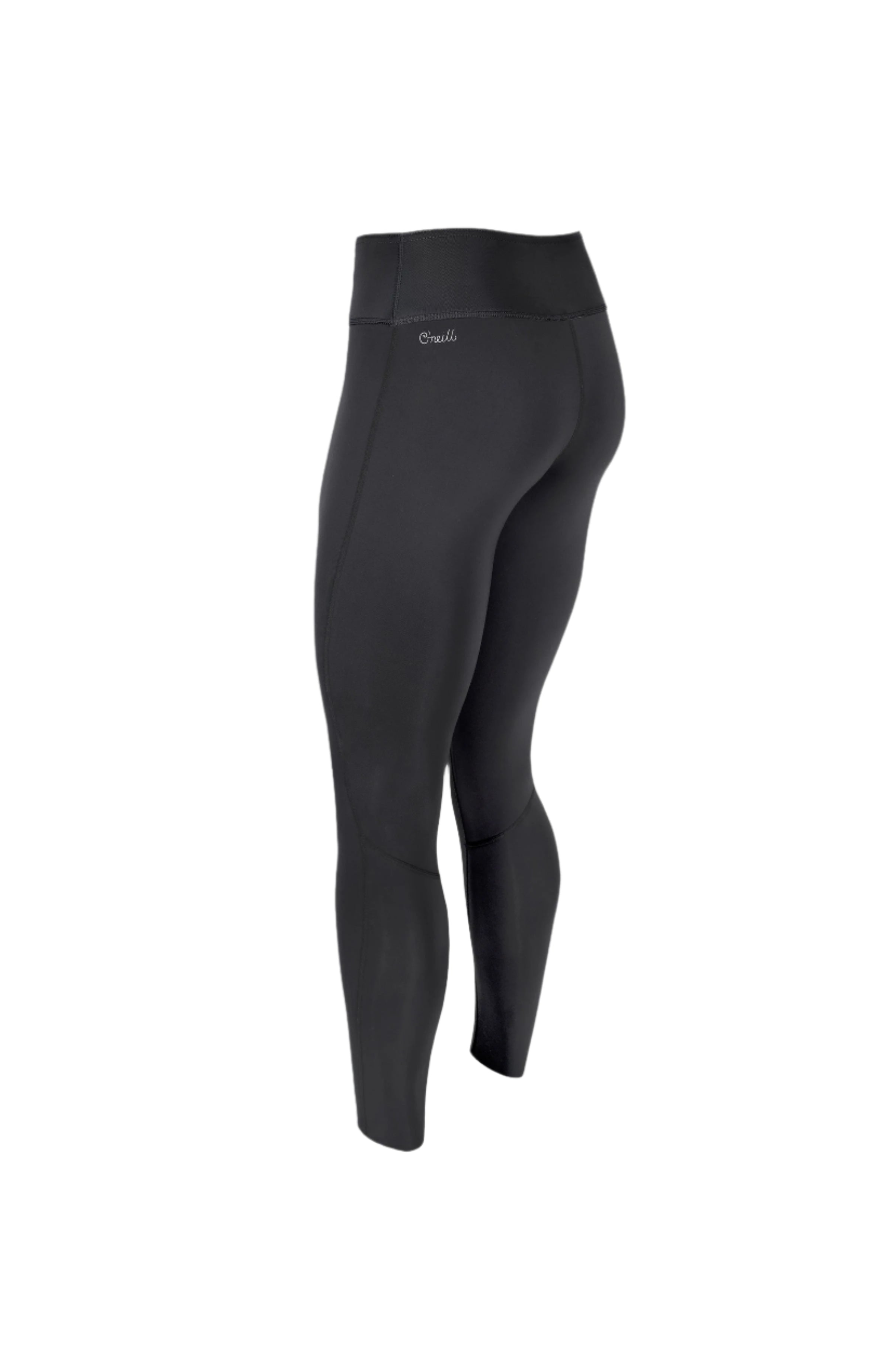 O'Neill Womens Bahia 1.5mm Neoprene Leggings