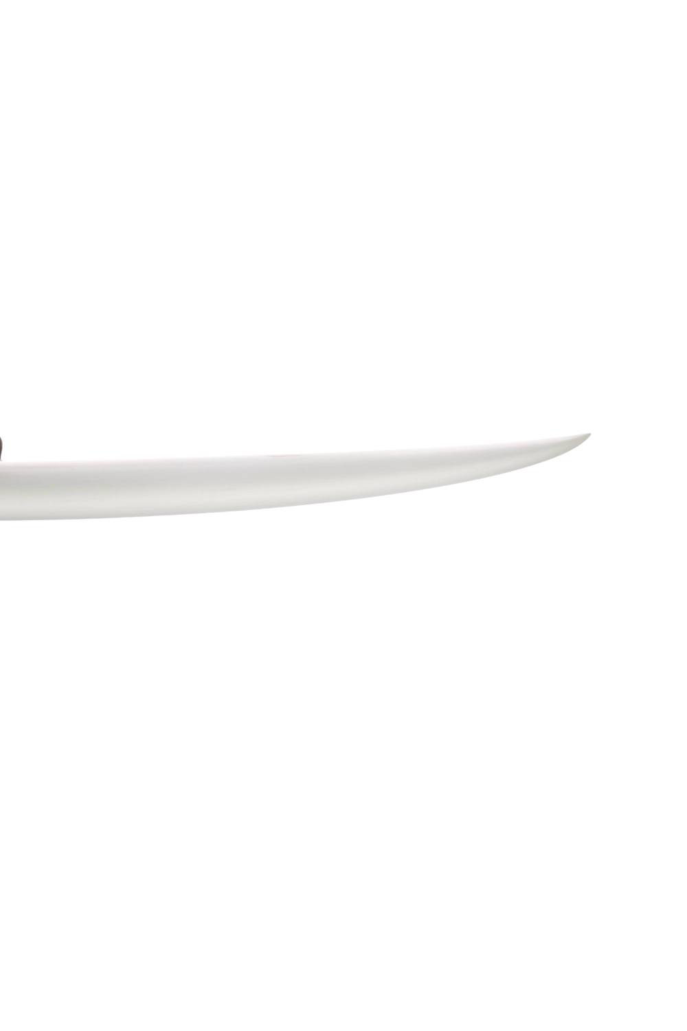 Lost Puddle Jumper - PU - Futures - 5 Fin