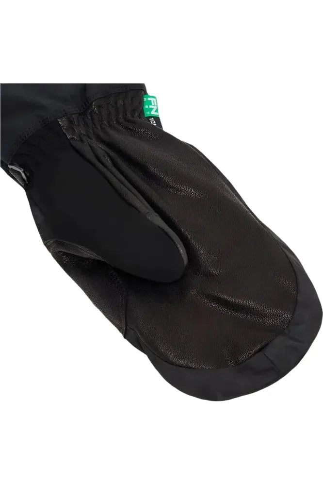 Oakley B1B Mens Mittens Blackout