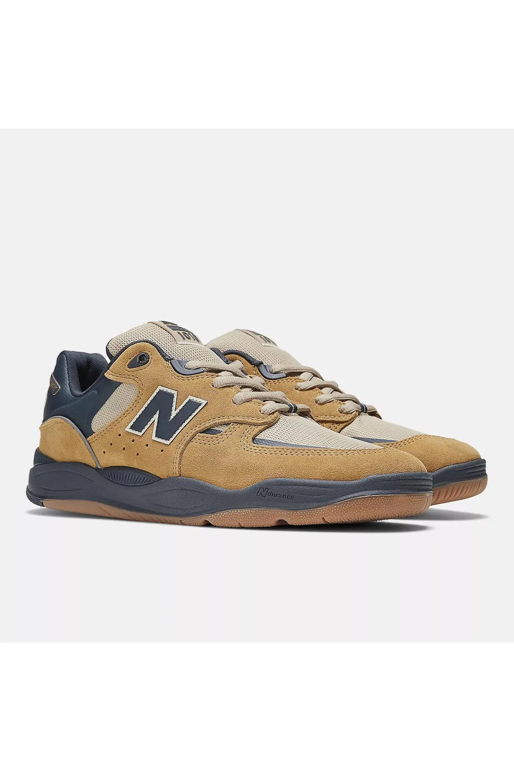 New balance performance shop footwear
