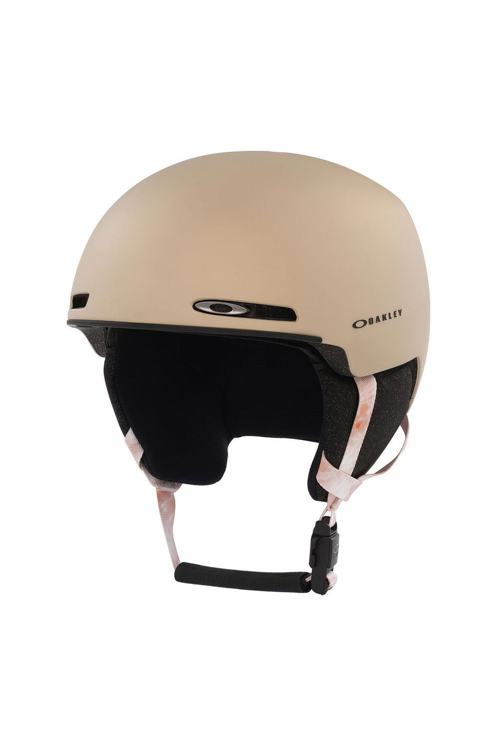 Oakley Mod 1 Matte Humus