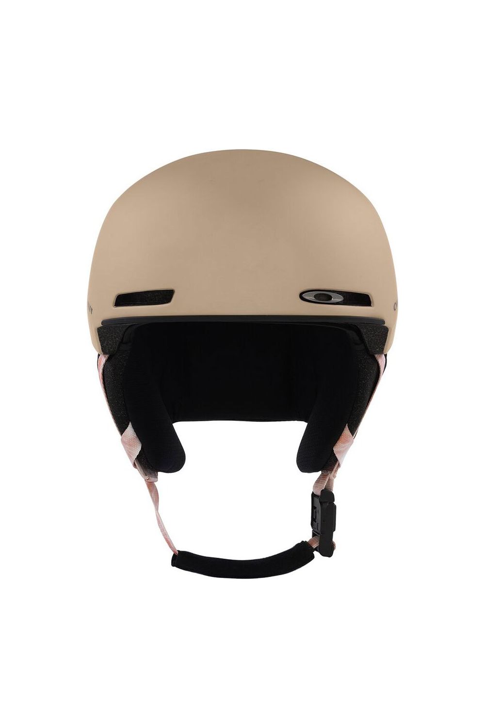 Oakley Mod 1 Matte Humus