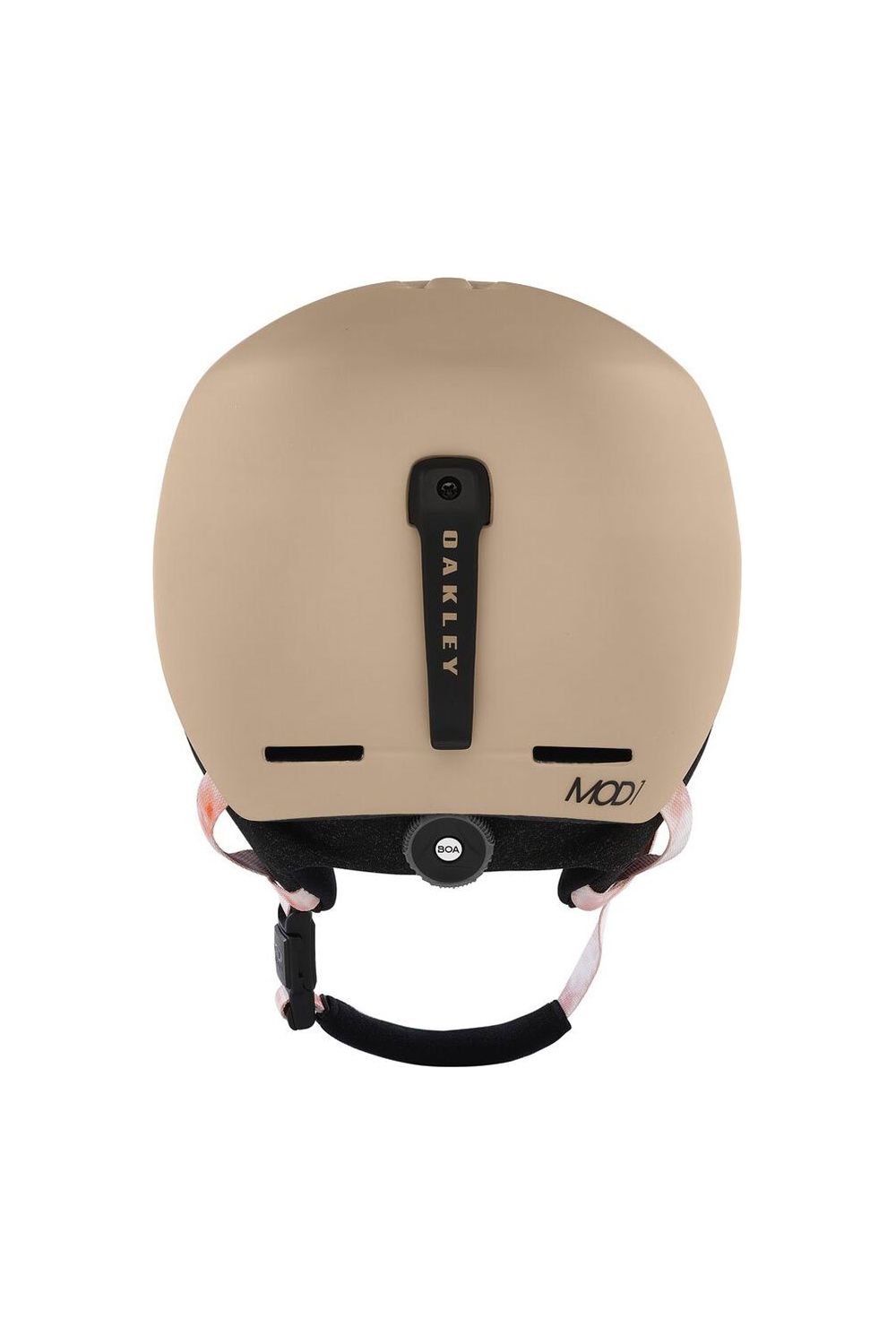 Oakley Mod 1 Matte Humus
