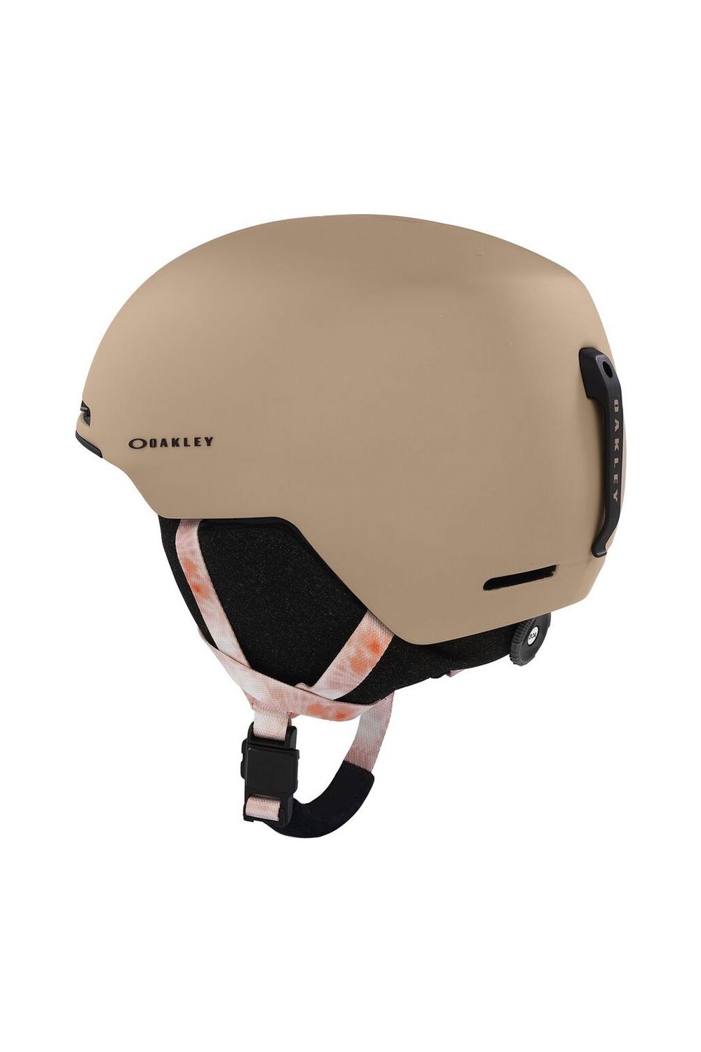Oakley Mod 1 Matte Humus