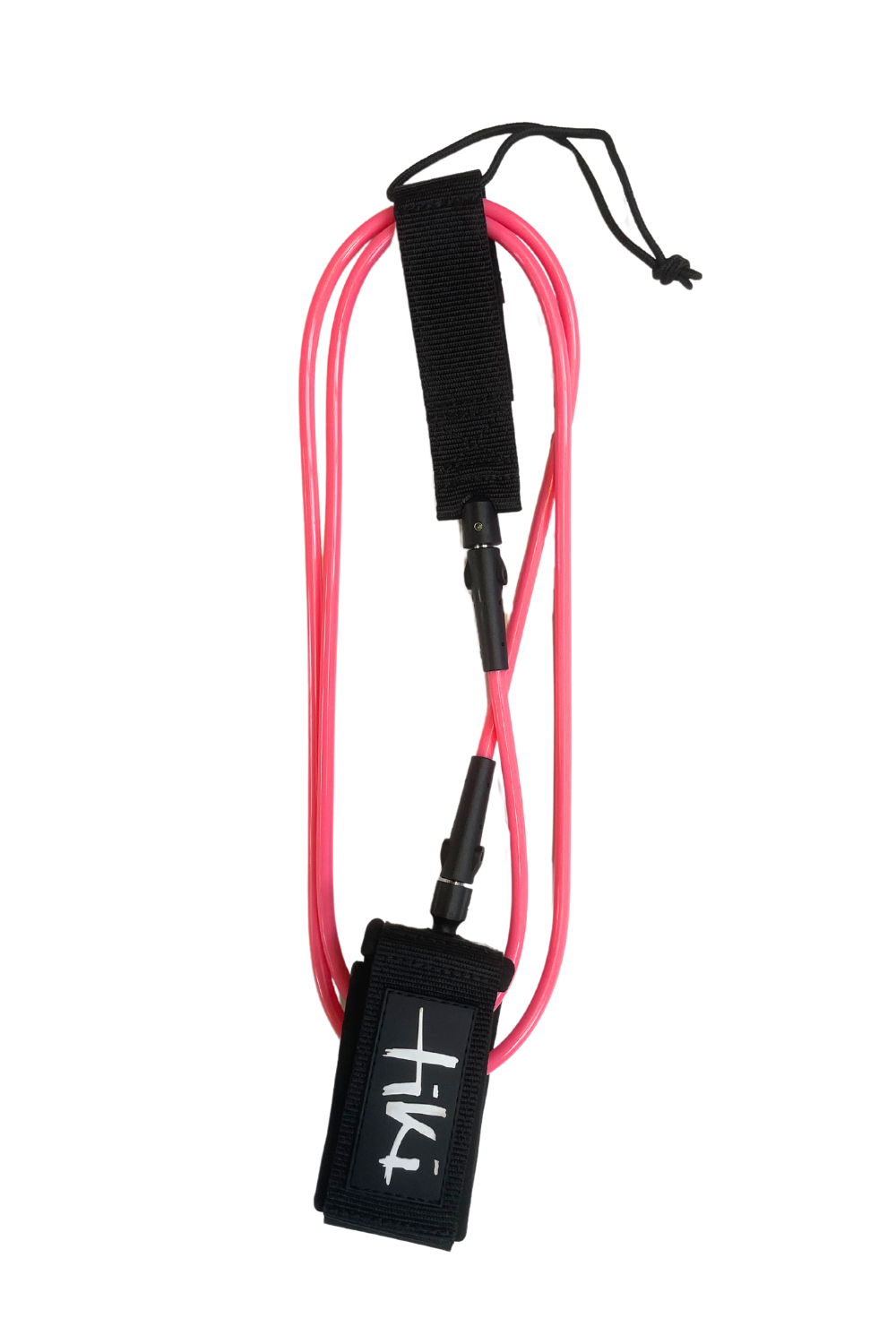 Free Tiki Evolution Bundle Leash